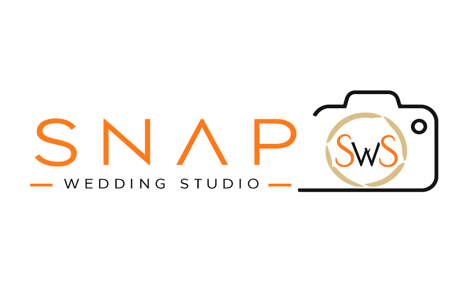 Snap Wedding Studio