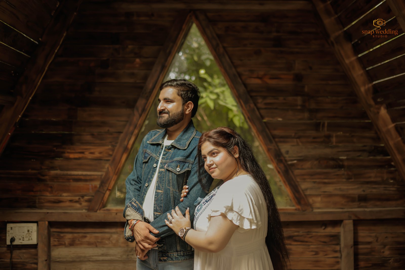 Wedding Love