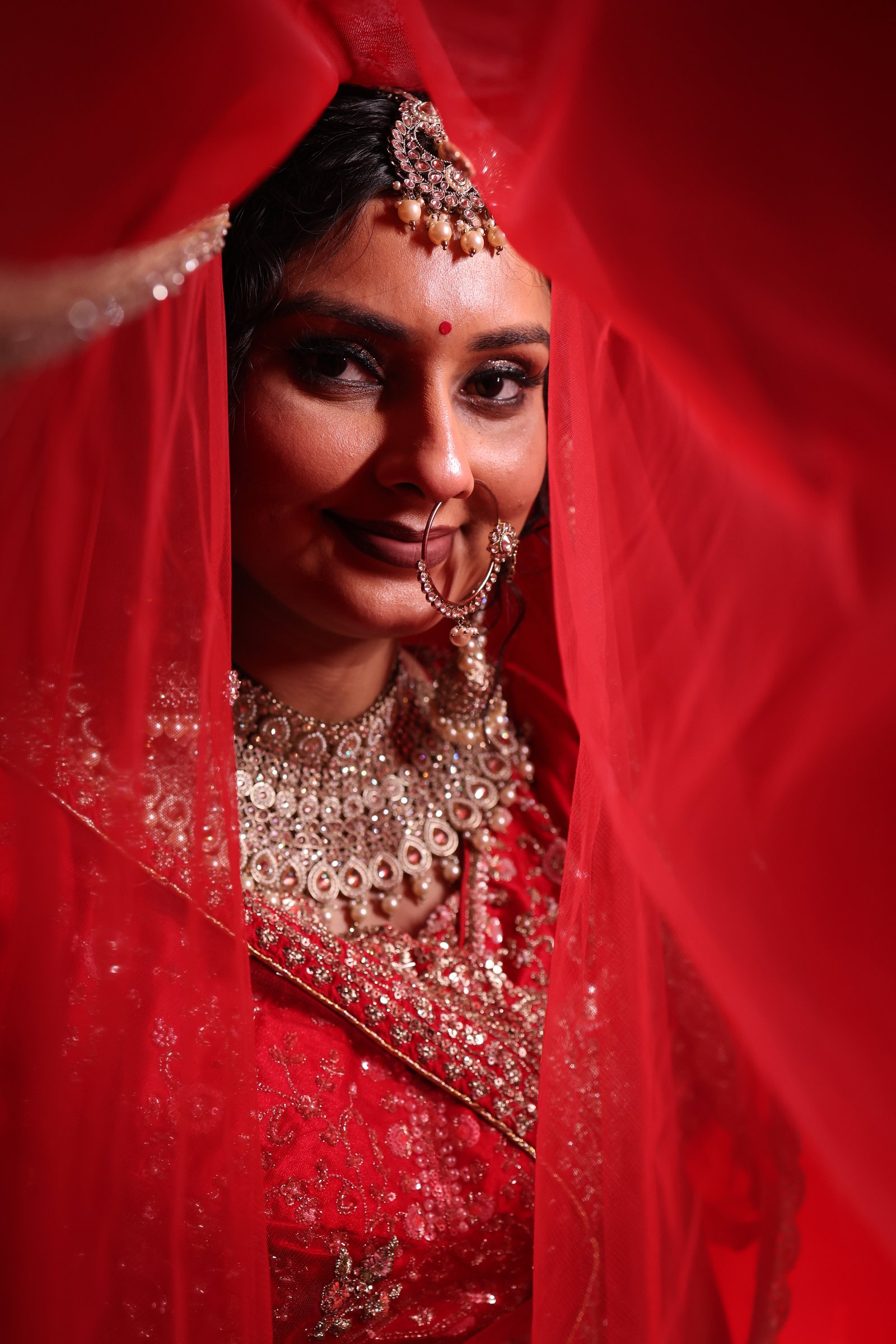 Wedding Highlights